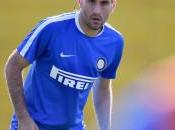 Inter test vincente contro Stuttgarter. Protagonisti primis Palacio Icardi