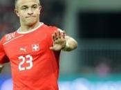 Anche l’Hoffenheim Shaqiri
