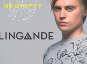 20/8 Klingande Luna Glam Club Teodoro (OT)