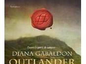 Anteprima: Outlander. Prigioniero nessuno Diana Gabaldon