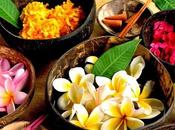 essenziali, precauzioni d'uso