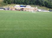 Presentazione Sampdoria, ecco video.