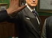 consigli home video Luglio-Agosto 2015