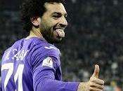 Addio Salah, l’Inter deciso che….