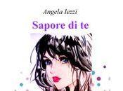 Spazio emergenti:Angela Iezzi