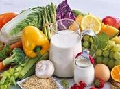 Vitamine, alcune precisazioni,Vitamina