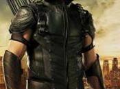 News Diego Comic Con: Panel