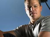 Matt Damon: disobbedienza civile mondo capovolto