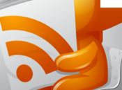 L’Edicola Line: articoli letti mese Giugno 2015.