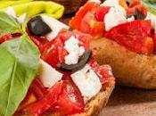 Salento penisola ricca soltanto bellezze naturali, splendidi mari cultura, anche lunga tradizione culinaria.