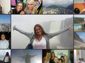 Marina Brasile AIESEC