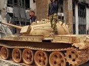 Firmato l’accordo pace Libia senza parlamento Tripoli