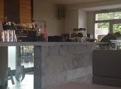 FOOD DRINK Risto Sibilla Aleramo Modena Tel. 3933519401