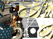 Nuove Uscite Dunwich luglio 2015