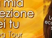 BLOG TOUR ECCEZIONE Playlist