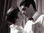 Omar Sharif l’egiziano, cristiano, musulmano