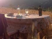 MIRABILIA ITALIA! Riflessioni Pierluigi Monsignori l’Umbria EXPO 2015