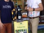 DieciNove: birra “etica” umbra trasferta all’Expo