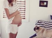 supermodella figlio down: farà modello come