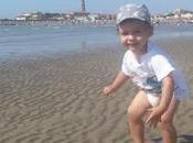 clima educativo “ideale” famiglia