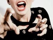 News Diego Comic Con: Panel I-Zombie, Lucifer