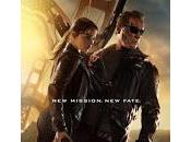 Terminator: Genisys