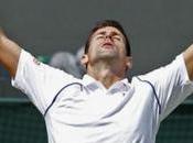 Come abbiamo visto Federer-Djokovic, finale Wimbledon 2015