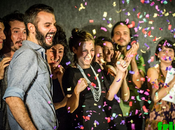 Roma Fringe Festival 2015: tutti vincitori festival teatro indipendente