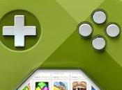 Giochiamo Android: Tiny Troopers Earn