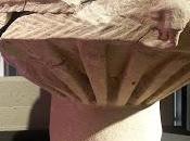 scavi Monte Prama 1977 1979