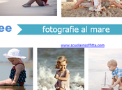Idee fotografie mare