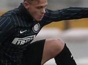 Dimarco: ”Esordio Serie punto partenza, genitori hanno sempre detto di…”