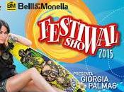 Festival Show: edizione 2015