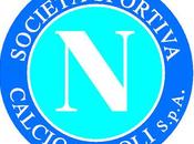 Napoli: oggi chiude trattativa