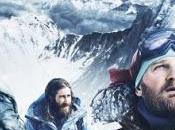 "Everest" Baltasar Kormákur aprirà fuori concorso edizione Festival Venezia