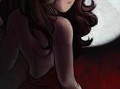 SEGNALAZIONE Giochi Ombre Giovanna Evangelista