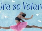 volare Michaela DePrince Elaine