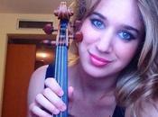 Anna Tifu tutte date concerti