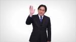 Morto presidente Nintendo Satoru Iwata