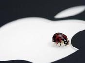 [EDITORIALE] Apple? Prodotti pecore!