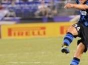 Sorpresa Biraghi, resta all’Inter?