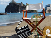 Ischia Global Film 2015: film gratis cinema, palazzi storici giardini