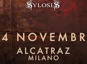 LAMB Italia CHILDREN BODOM