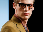 Bottega Veneta menwear collection Spring/Summer 2016.