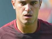 Iago Falque: "Gli altri rinforzano? Pensiamo noi"