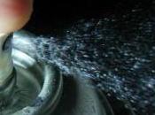 Bombolette spray: sono amiche dell’ambiente!