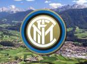 Ecco tutte date delle amichevoli estive dell’Inter!