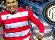 Murillo presenta suoi nuovi tifosi!