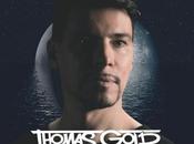 19/9 Thomas Gold Luna Glam Club Teodoro (OT)