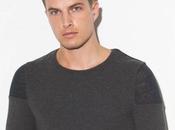 22/8 Dannic Luna Glam Club Teodoro (OT)